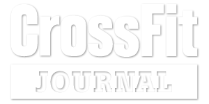 CrossFit_Journal_white_300x150