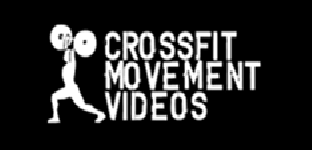 crossfit_movement_videos_312x150