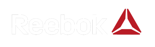 reebok-logo_500x152