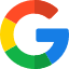 Facebook logo