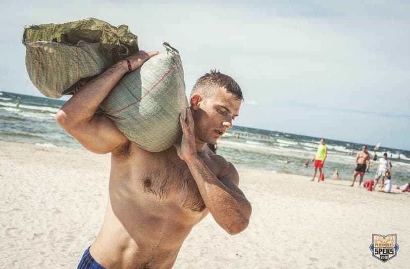 Mārtiņš Markovs